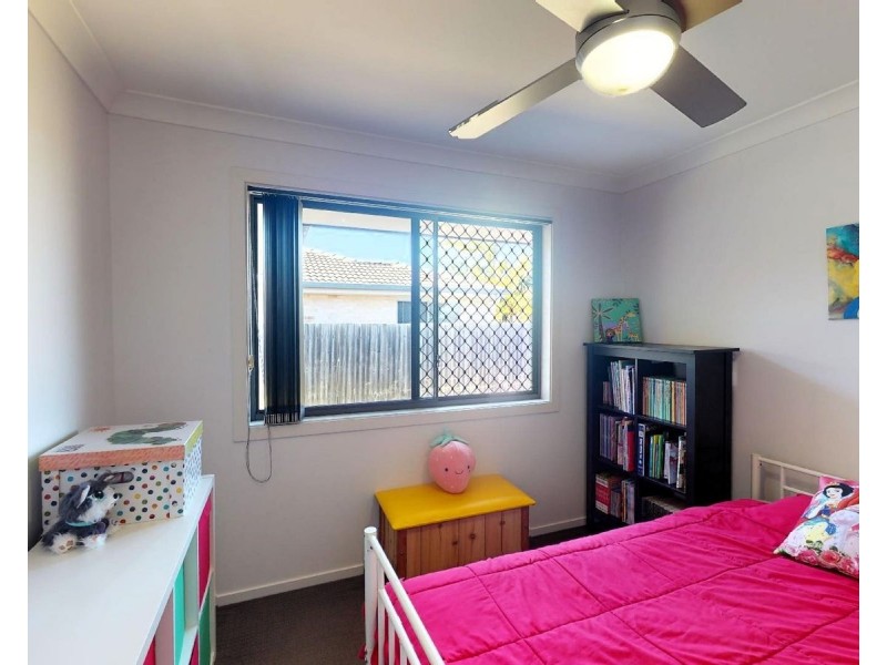 28 Lanita  Chase, Morayfield QLD 4506