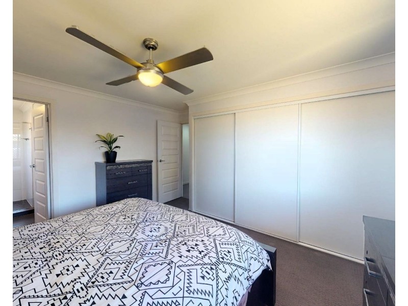 28 Lanita  Chase, Morayfield QLD 4506
