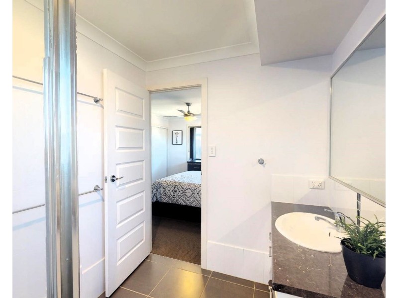 28 Lanita  Chase, Morayfield QLD 4506