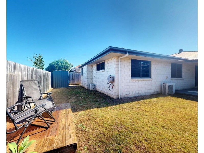 28 Lanita  Chase, Morayfield QLD 4506