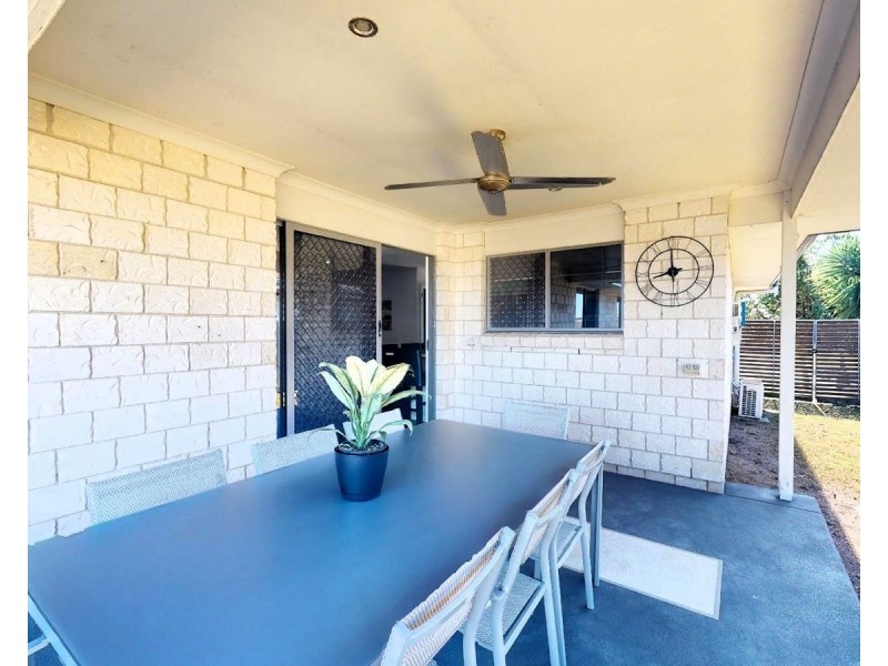28 Lanita  Chase, Morayfield QLD 4506