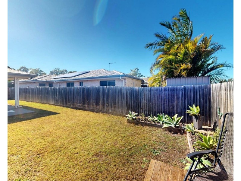 28 Lanita  Chase, Morayfield QLD 4506