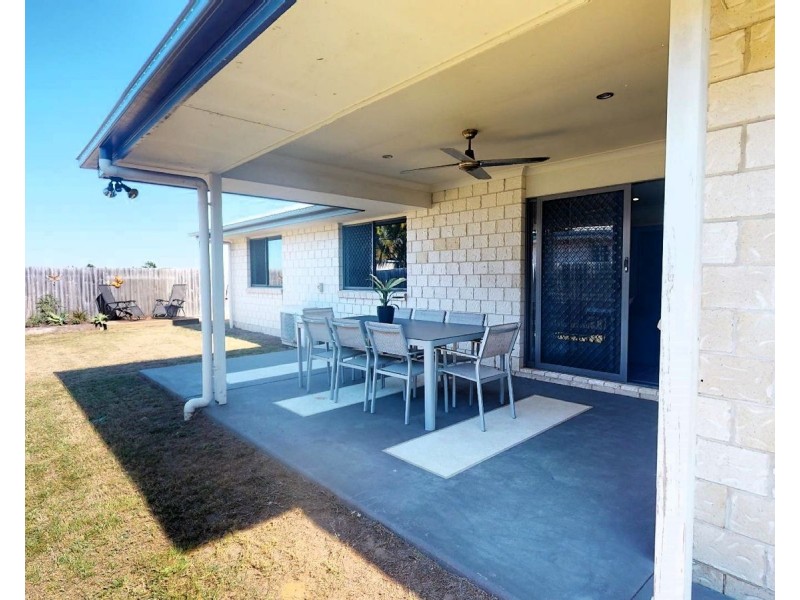 28 Lanita  Chase, Morayfield QLD 4506