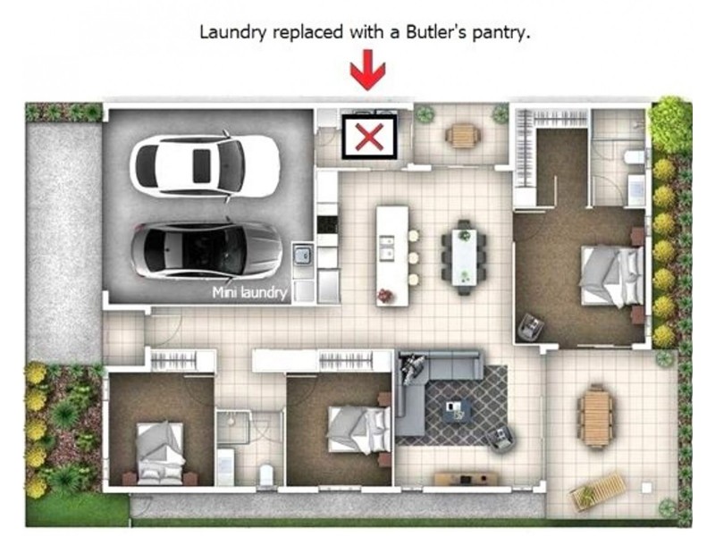 279/176-208 Torrens Road, Caboolture South QLD 4510