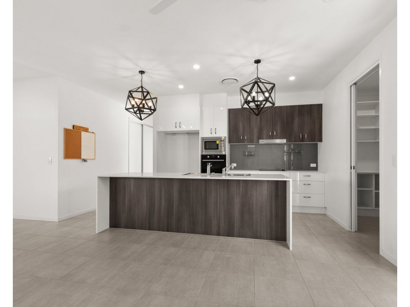 279/176-208 Torrens Road, Caboolture South QLD 4510