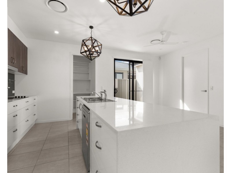 279/176-208 Torrens Road, Caboolture South QLD 4510