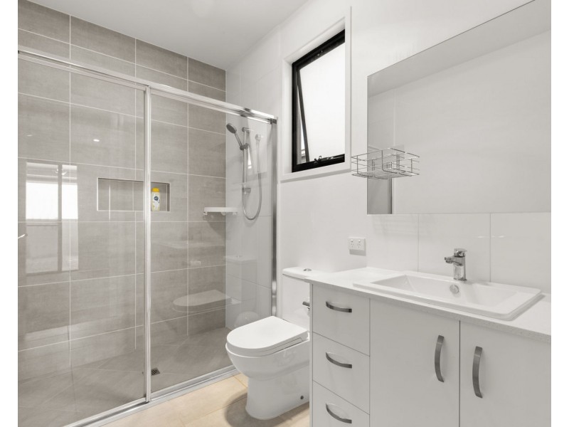 279/176-208 Torrens Road, Caboolture South QLD 4510