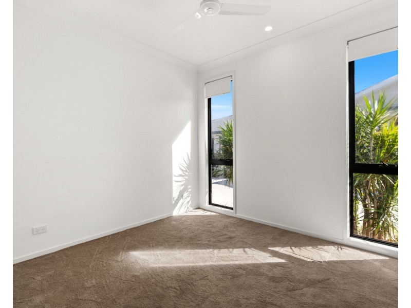 279/176-208 Torrens Road, Caboolture South QLD 4510