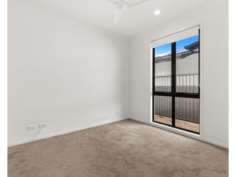 279/176-208 Torrens Road, Caboolture South QLD 4510