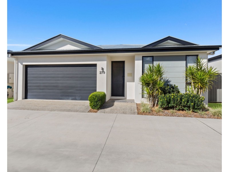 279/176-208 Torrens Road, Caboolture South QLD 4510