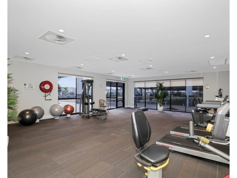 279/176-208 Torrens Road, Caboolture South QLD 4510