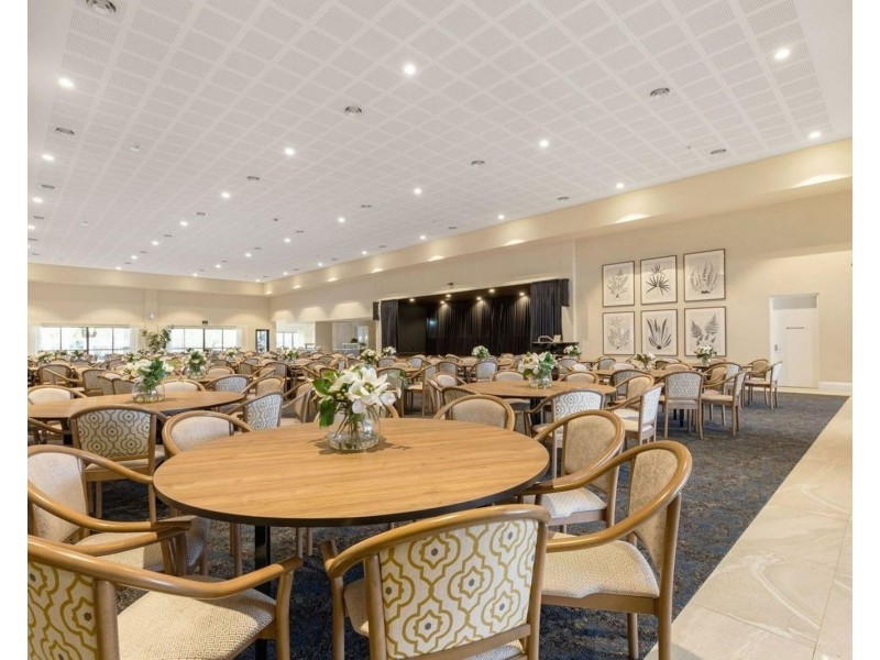 279/176-208 Torrens Road, Caboolture South QLD 4510