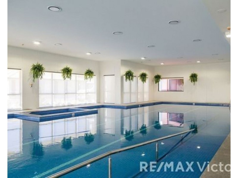 279/176-208 Torrens Road, Caboolture South QLD 4510