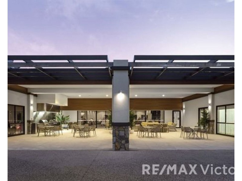 279/176-208 Torrens Road, Caboolture South QLD 4510