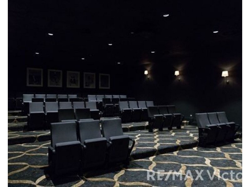 279/176-208 Torrens Road, Caboolture South QLD 4510