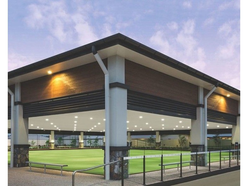 279/176-208 Torrens Road, Caboolture South QLD 4510