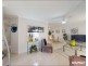 8 Argyll Street, Caboolture QLD 4510