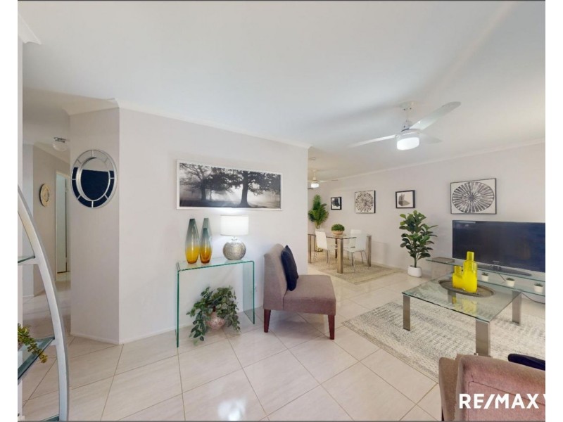 8 Argyll Street, Caboolture QLD 4510