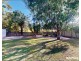 8 Argyll Street, Caboolture QLD 4510