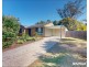 8 Argyll Street, Caboolture QLD 4510