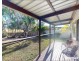 8 Argyll Street, Caboolture QLD 4510