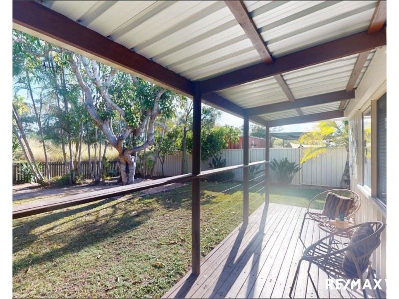 8 Argyll Street, Caboolture QLD 4510