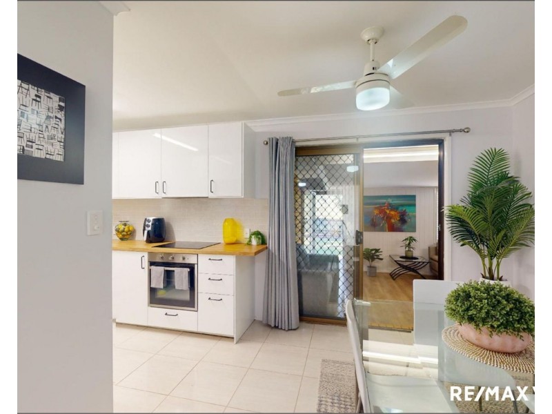 8 Argyll Street, Caboolture QLD 4510