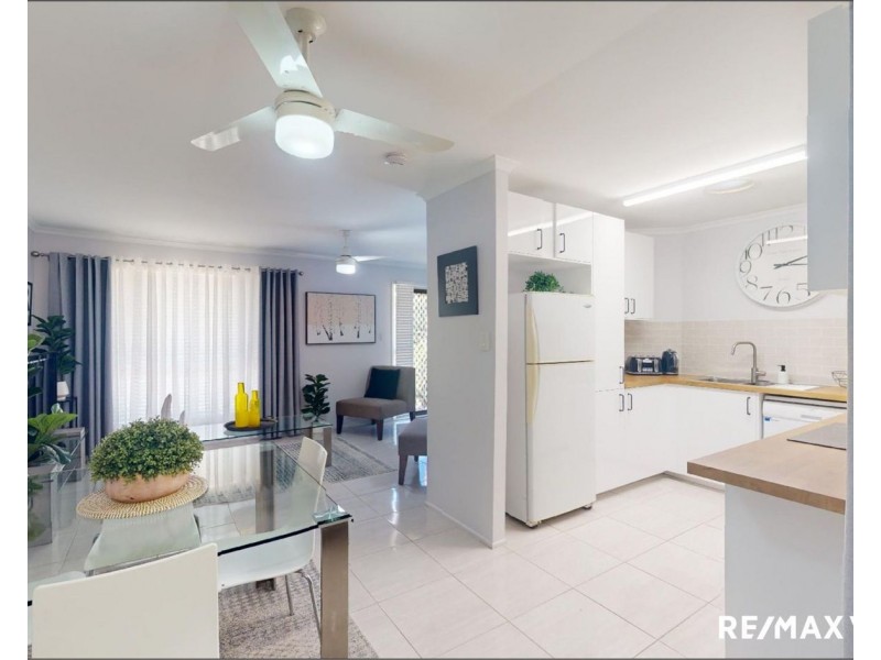 8 Argyll Street, Caboolture QLD 4510