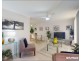 8 Argyll Street, Caboolture QLD 4510