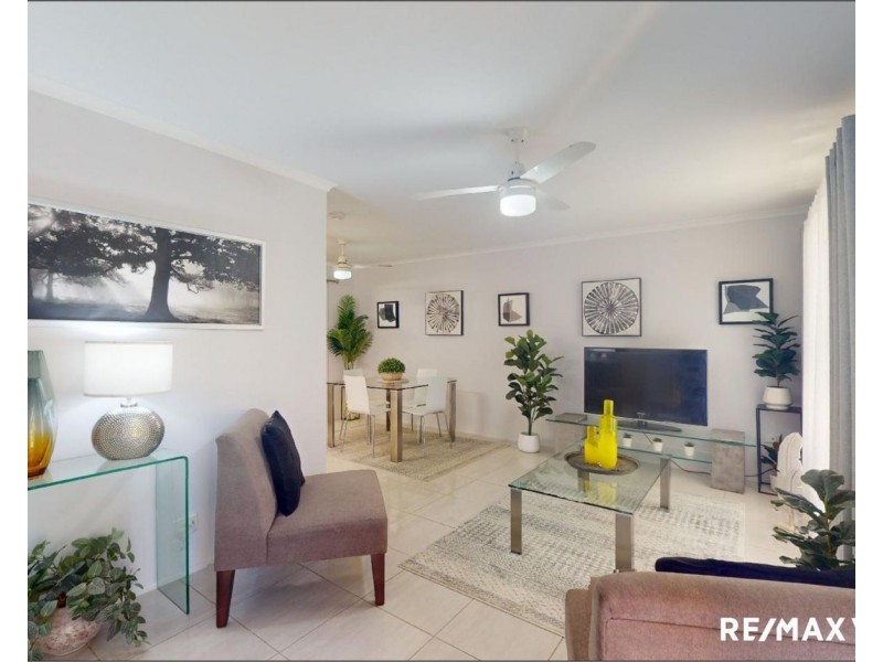 8 Argyll Street, Caboolture QLD 4510