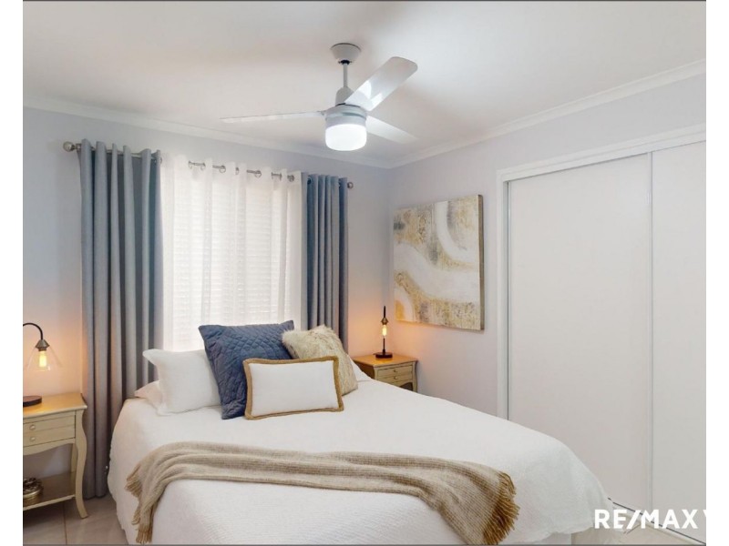 8 Argyll Street, Caboolture QLD 4510