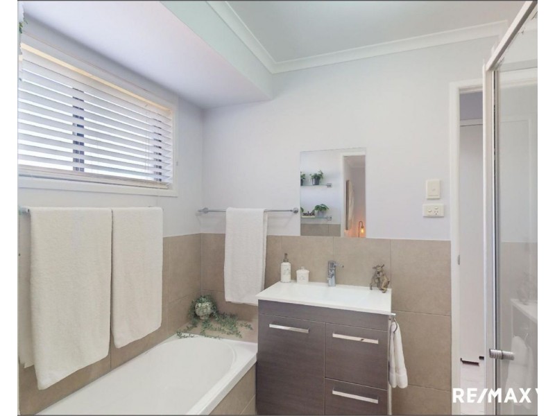 8 Argyll Street, Caboolture QLD 4510