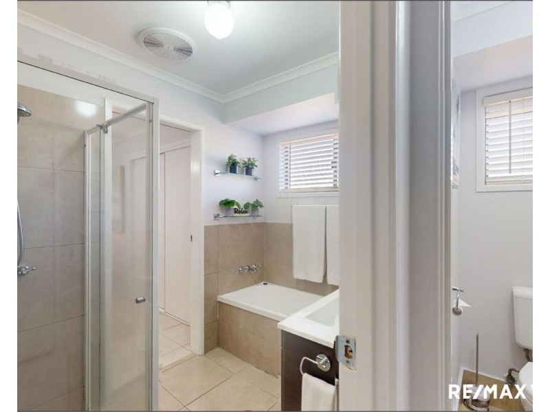 8 Argyll Street, Caboolture QLD 4510