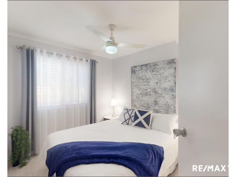 8 Argyll Street, Caboolture QLD 4510