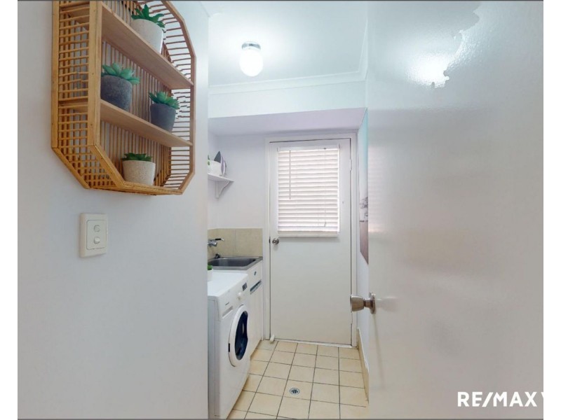 8 Argyll Street, Caboolture QLD 4510