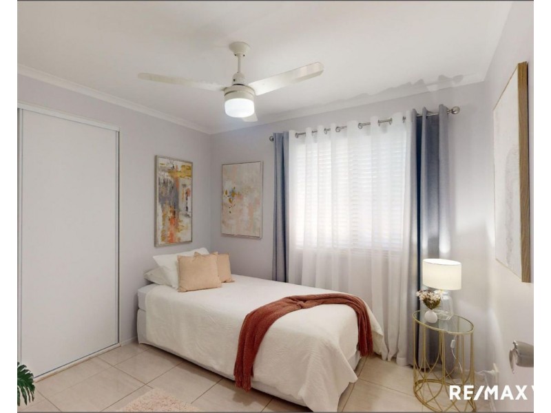 8 Argyll Street, Caboolture QLD 4510