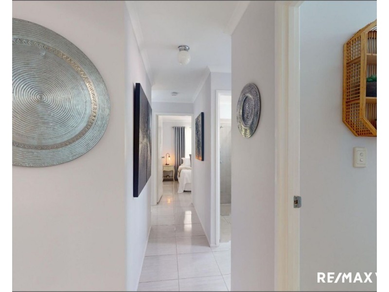 8 Argyll Street, Caboolture QLD 4510
