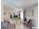 8 Argyll Street, Caboolture QLD 4510