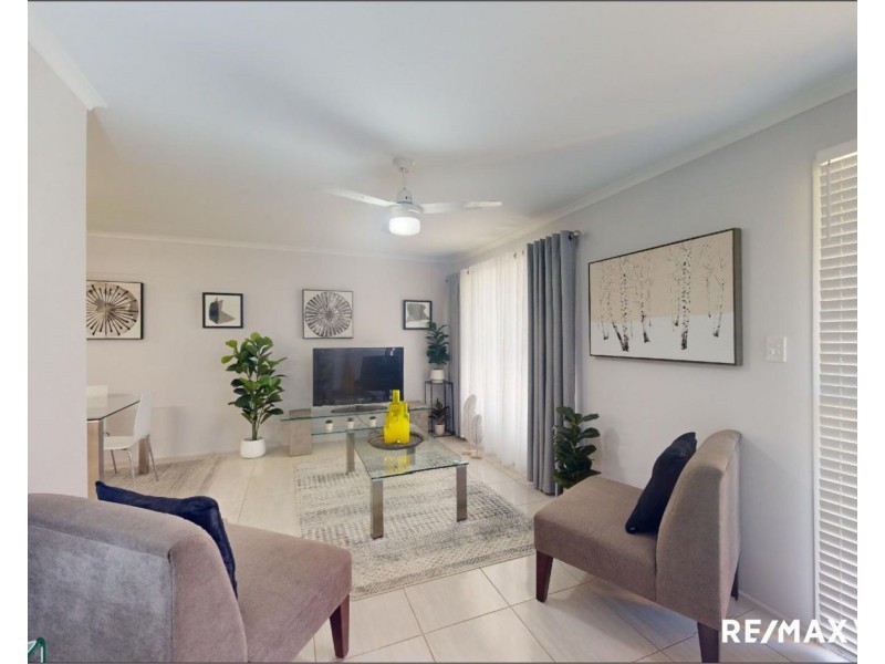 8 Argyll Street, Caboolture QLD 4510