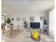 8 Argyll Street, Caboolture QLD 4510