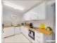 8 Argyll Street, Caboolture QLD 4510