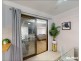 8 Argyll Street, Caboolture QLD 4510