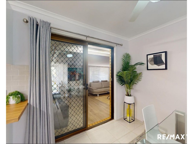 8 Argyll Street, Caboolture QLD 4510