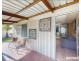 8 Argyll Street, Caboolture QLD 4510