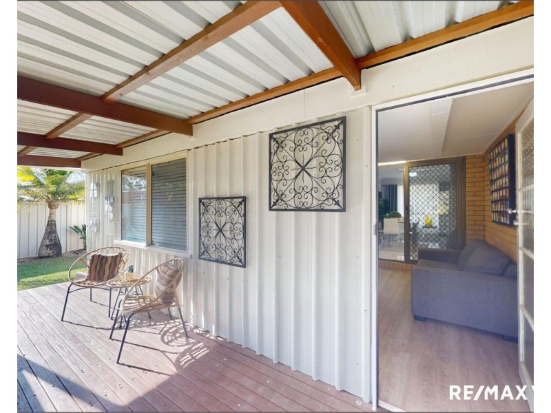 8 Argyll Street, Caboolture QLD 4510