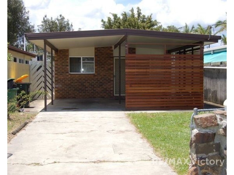 43 Domnick Street, Caboolture South QLD 4510