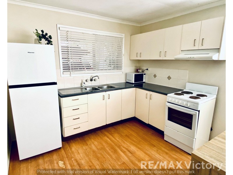 43 Domnick Street, Caboolture South QLD 4510