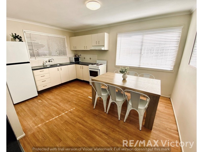 43 Domnick Street, Caboolture South QLD 4510