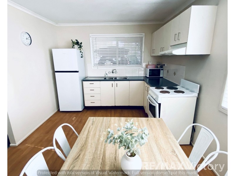 43 Domnick Street, Caboolture South QLD 4510