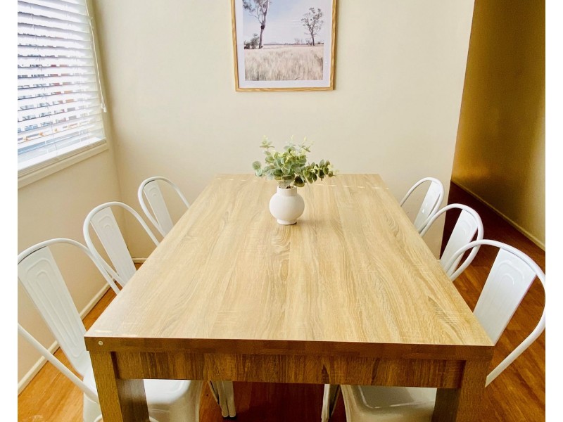 43 Domnick Street, Caboolture South QLD 4510